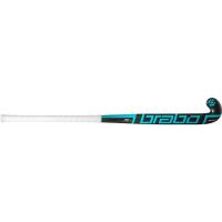 Brabo_Tribute_30_MidBow_10