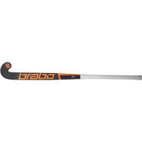 Brabo_Tribute_30_MidBow_7