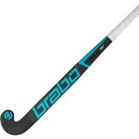 Brabo_Tribute_30_MidBow_9