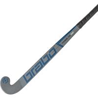 Brabo_Tribute_50_LowBow_1