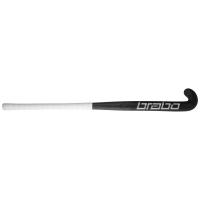 Brabo_Tribute_50_Probow_2
