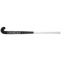 Brabo_Tribute_50_Probow_3