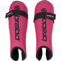 Brabo_Tribute_Shinguard_1