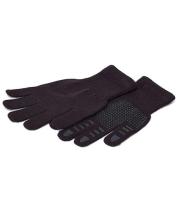 Brabo_Winterglove_Plain_Black