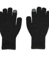 Brabo_Winterglove_Swipe_Black