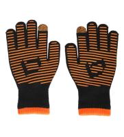 Brabo_Winterglove_Swipe_Black_Orange