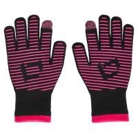 Brabo_Winterglove_Swipe_Black_Pink