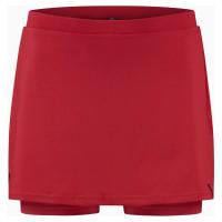 Brabo_Women_Skort_2