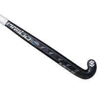 DEMO_Brabo_Elite_5_WTB_Carbon_LowBow