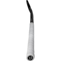 DEMO_Brabo_Elite_5_WTB_Carbon_LowBow_1