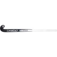 DEMO_Brabo_Elite_5_WTB_Carbon_LowBow_2
