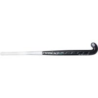 DEMO_Brabo_Elite_5_WTB_Carbon_LowBow_3