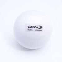 Dita_Hockeyball_White