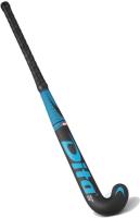 Dita_Megatec_Junior_Indoor