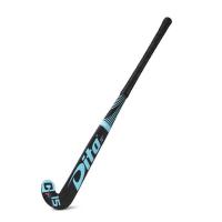 Dita_Megatec_Junior_Indoor_2