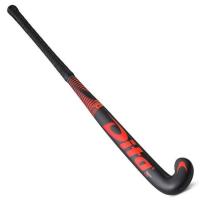 Dita_Megatec_Junior_Indoor_3