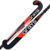 Grays_AC500_DynaBow