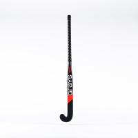 Grays_AC500_DynaBow_2
