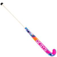 Grays_Blast_Ultrabow_2