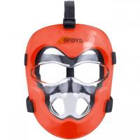 Grays_Corner_Face_Mask