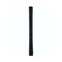 Grays_Cushion_Grip_Black