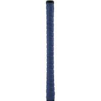 Grays_Cushion_Grip_Blue_Grey