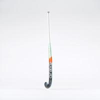 Grays_GR10000_Jumbow_5
