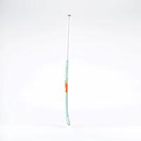 Grays_GR10000_Jumbow_6