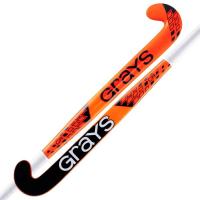 Grays_GR8000_DynaBow_1