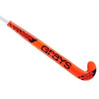 Grays_GR8000_Midbow