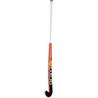 Grays_GR8000_Midbow_2