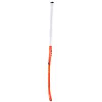 Grays_GR8000_Midbow_5