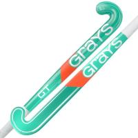 Grays_GT3_MC_MT