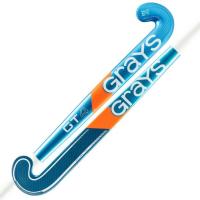Grays_GT4_MC_BL