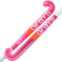 Grays_GT4_MC_HR
