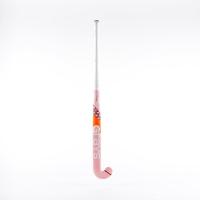 Grays_GTI2000_UltraBow_1