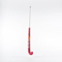 Grays_GX1000_Midbow_1