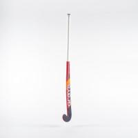 Grays_GX1000_Midbow_2