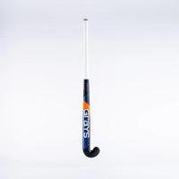 Grays_GX3000_Midbow_1