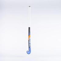 Grays_GX3000_Midbow_2