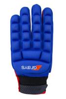 Grays_Glove_International_Pro_LH_2