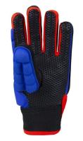 Grays_Glove_International_Pro_LH_3