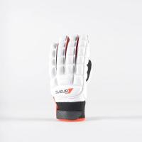 Grays_Glove_International_Pro_LH_4