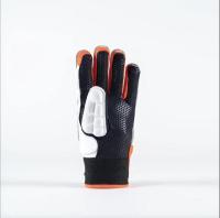 Grays_Glove_International_Pro_LH_5