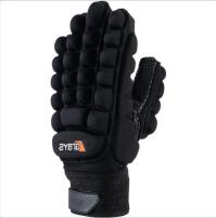 Grays_Glove_International_Pro_LH_6