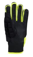 Grays_Glove_International_Pro_LH_9