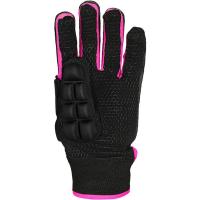 Grays_Glove_International_Pro_LH_Black_Pink_1