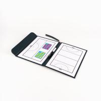Grays_Hockey_Coaching_Folder_1