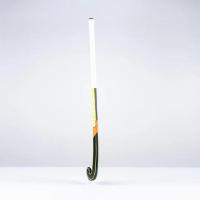 Grays_Impulse_GT_MC_FY_BK_3