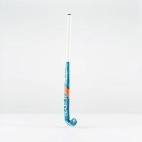 Grays_JumBow_10_BL_1